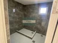 Sale, house, 140m², Crvene livade, Jagodina - image 7