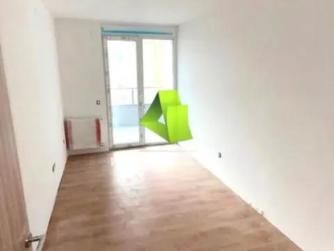 Sale, four bedroom apartment, 91m², Medijana, Niš - image 6