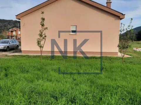 Sale, house, 82m², Velje Brdo, Podgorica - image 2
