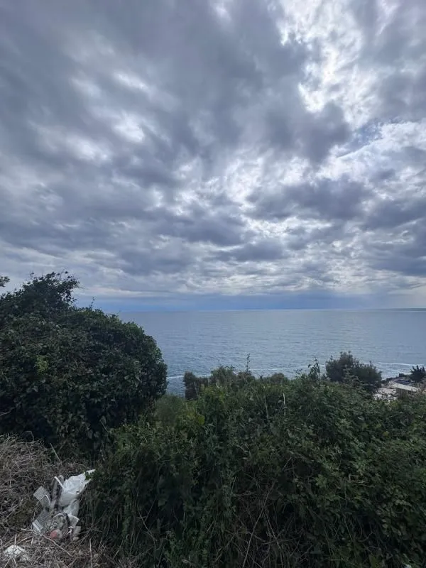 Prodaja, plac, 805m², Utjeha, Bar