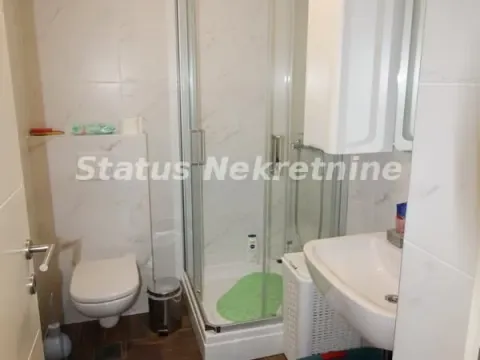 Prodaja, četvorosoban stan, 95m², Podbara, Novi Sad Sve Podlokacije - image 10