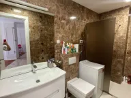 Rent, two bedroom apartment, 127m², Tree cane, Budva - image 2