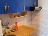 Rent, three bedroom apartment, 103m², Blok 5, Podgorica - image 3