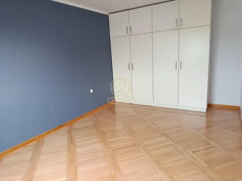Rent, four bedroom apartment, 125m², Savski Venac, Beograd - image 3