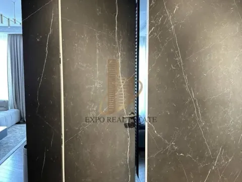 Prodaja, trosoban stan, 66m², Stari Grad, Beograd - image 20