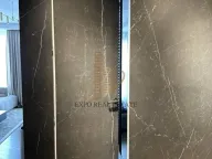 Prodaja, trosoban stan, 66m², Stari Grad, Beograd - image 20