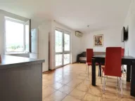 Prodaja, trosoban stan, 76m², Sutomore, Bar - image 1