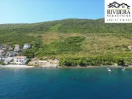 Sale, land lot, 1719m², Krašići, Tivat - image 4