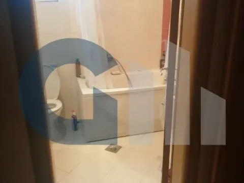 Prodaja, trosoban stan, 70m², Lekino Brdo, Voždovac Sve Podlokacije - image 10