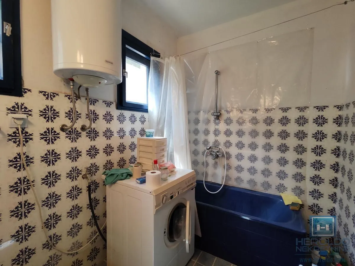 Prodaja, kuća, 76m², Dragocvet, Jagodina
