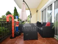 Rent, house, 250m², Donja Gorica, Podgorica - image 25