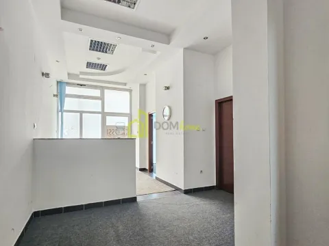 Rent, office space, 224m², Preko Morače, Podgorica - image 7