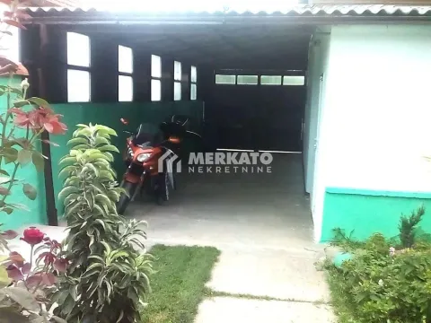 Sale, house, 294m², Mužljanska kolonija, Zrenjanin - image 18