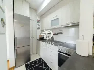 Prodaja, trosoban stan, 78m², Južni Bulevar, Vračar Sve Podlokacije - image 3