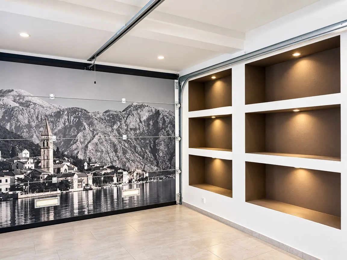 Prodaja, kuća, 664m², Stoliv, Kotor