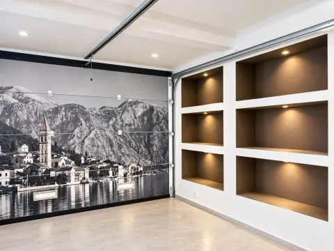 Prodaja, kuća, 664m², Stoliv, Kotor - image 12