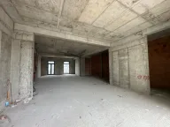 Izdavanje, poslovni prostor, 144m², Zabjelo, Podgorica - image 6