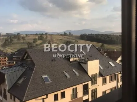 Prodaja, trosoban stan, 57m², Centar, Zlatibor - image 7