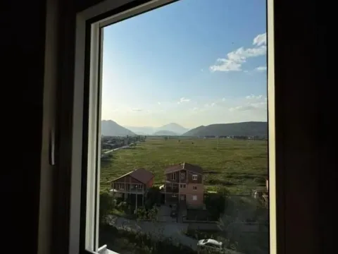 Prodaja, dvosoban stan, 72m², New City, Podgorica - image 6