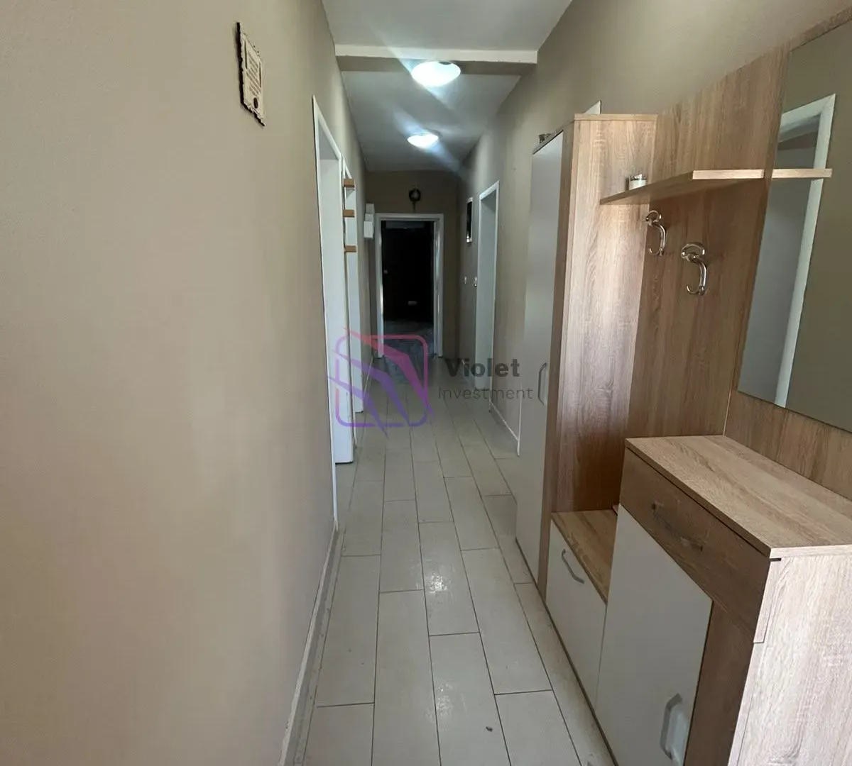 Prodaja, kuća, 200m², Podgorica, Crna Gora