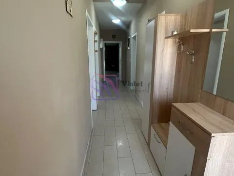 Prodaja, kuća, 200m², Podgorica, Crna Gora - image 10