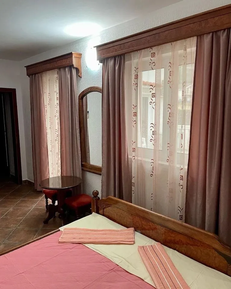 Sale, house, 200m², Budva, Crna Gora
