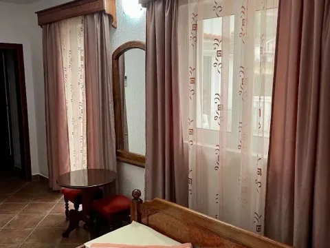 Sale, house, 200m², Budva, Crna Gora - image 16