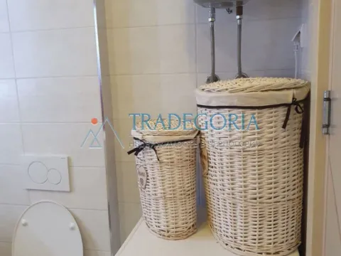 Prodaja, dvosoban stan, 87m², Budva, Crna Gora - image 7