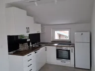 Sale, two bedroom apartment, 70m², Senjak, Beograd - image 5