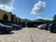 Sale, house, 170000m², Lastva Grbaljska, Kotor - image 7