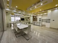 Izdavanje, stan, 162m², Budva, Crna Gora - image 15