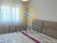 Izdavanje, jednosoban stan, 42m², Zabjelo, Podgorica - image 9