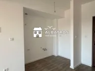 Prodaja, garsonjera, 30m², Šušanj, Bar - image 6