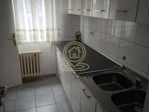 Rent, three bedroom apartment, 85m², Čukarica, Beograd - image 15