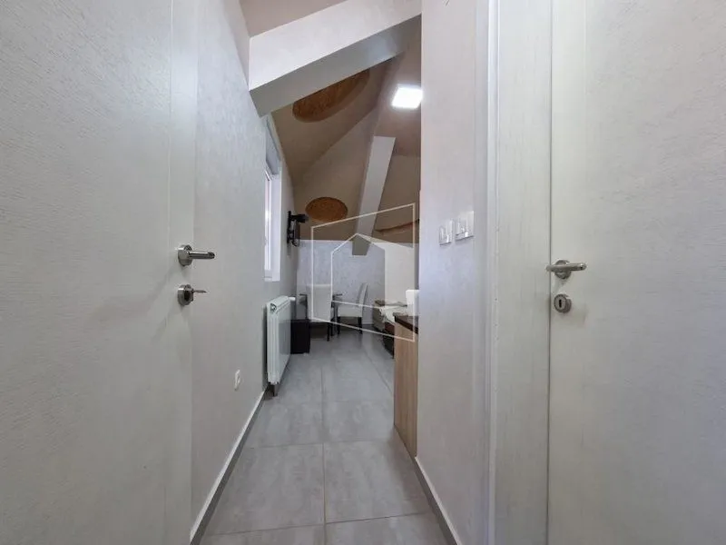 Sale, office space, 2000m², Šavnik, Crna Gora