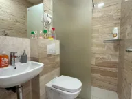 Rent, three bedroom apartment, 98m², Budva, Crna Gora - image 6