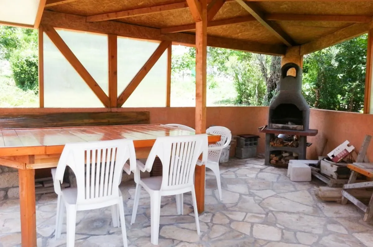 Prodaja, trosoban stan, 85m², Bijela, Herceg Novi