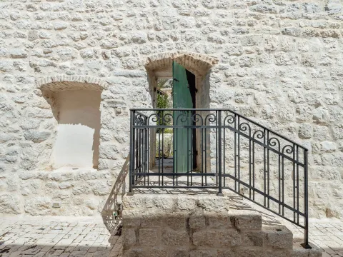 Sale, house, 490m², Dobrota, Kotor - image 33