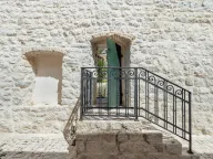 Prodaja, kuća, 490m², Dobrota, Kotor - image 33