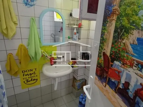 Prodaja, jednosoban stan, 21m², Čukarica, Beograd - image 6