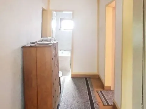 Sale, house, 94m², Zaljevo, Bar - image 2