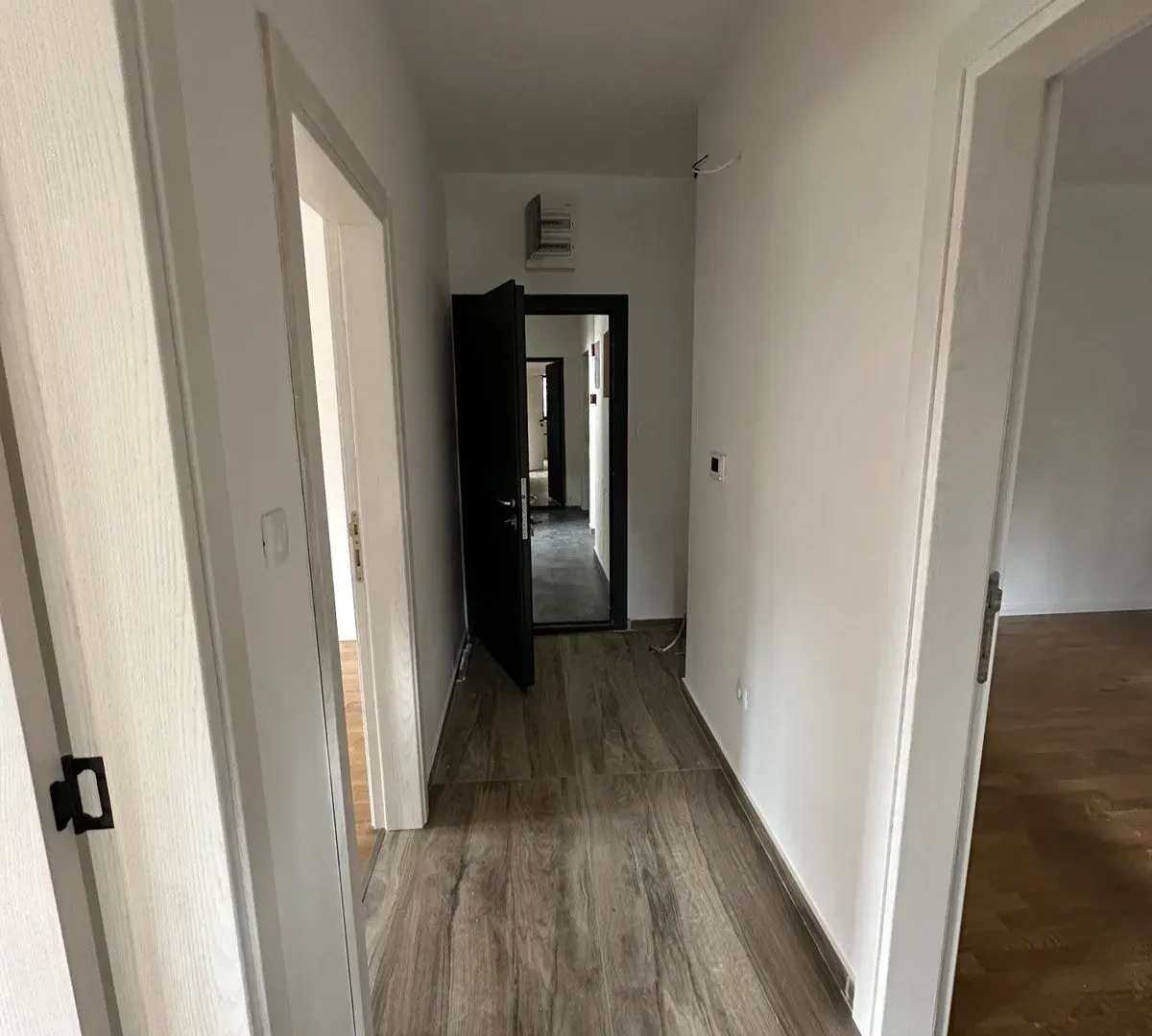Sale, office space, 52m², Kolašin, Crna Gora