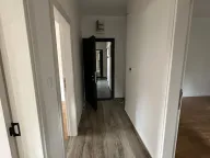 Sale, office space, 52m², Kolašin, Crna Gora - image 4