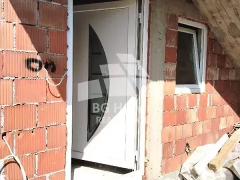 Prodaja, kuća, 230m², Palilula Sve Podlokacije, Beograd - image 8