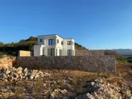 Prodaja,  kuća, 200m2, Dobre Vode, Bar