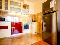 Izdavanje, jednosoban stan, 51m², Budva, Crna Gora - image 5