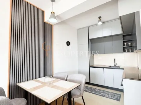 Izdavanje, stan, 45m², Zabjelo, Podgorica - image 5