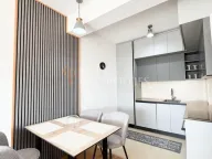 Izdavanje, stan, 45m², Zabjelo, Podgorica - image 5