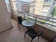 Rent, one bedroom apartment, 51m², City Kvart, Podgorica - image 11