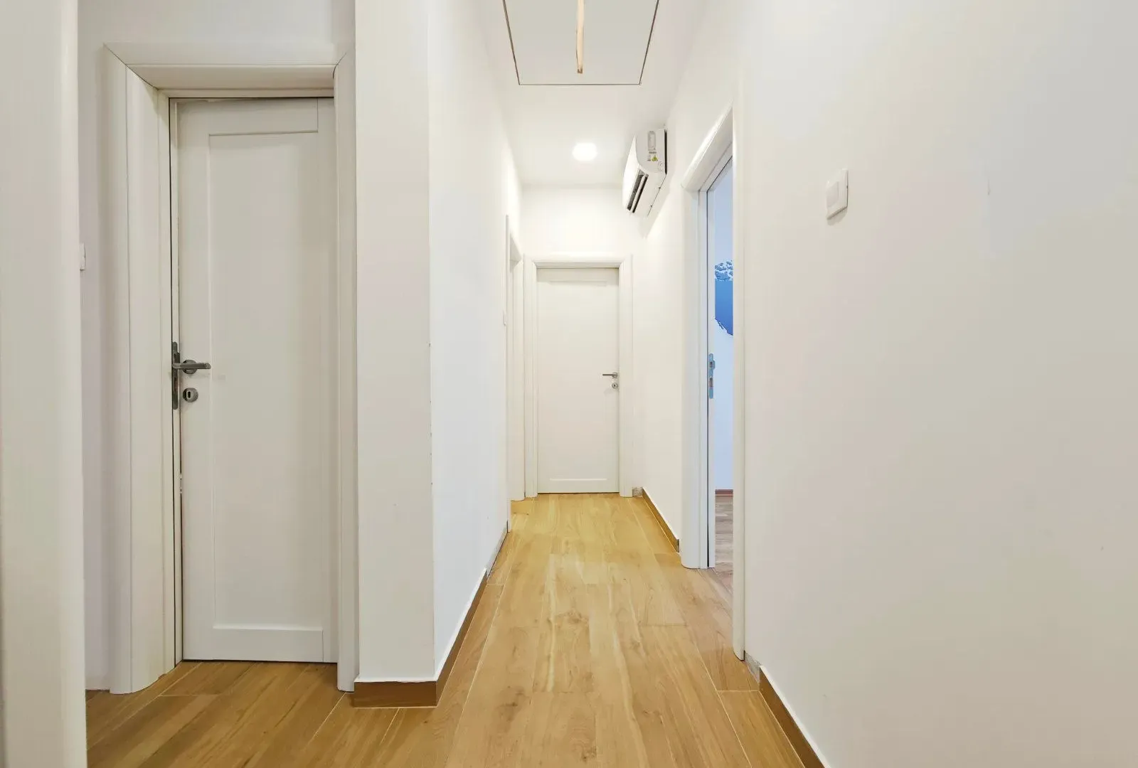 Rent, house, 135m², Murtovina, Podgorica